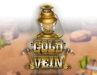 Gold Vein
