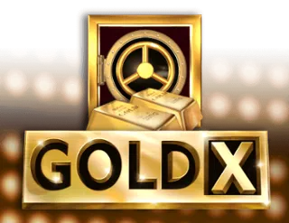 Gold X