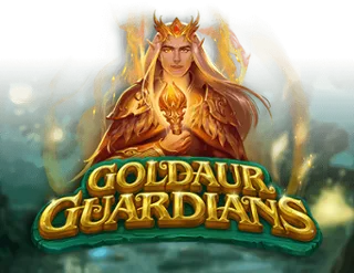 Goldaur Guardians