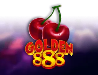 Golden 888