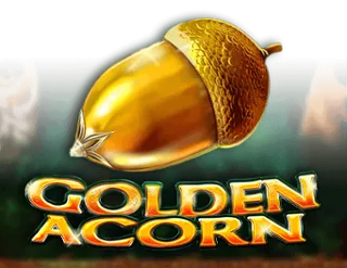 Golden Acorn