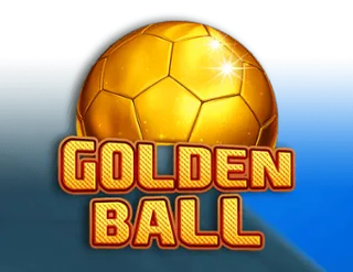 Golden Ball