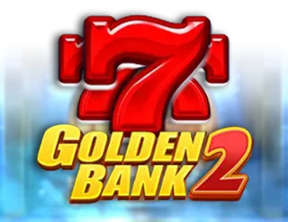 Golden Bank 2