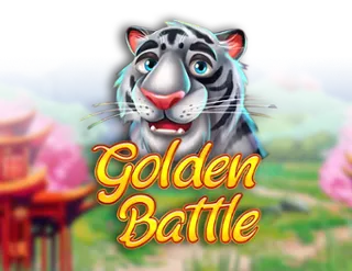 Golden Battle