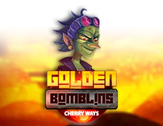 Golden Bomblins
