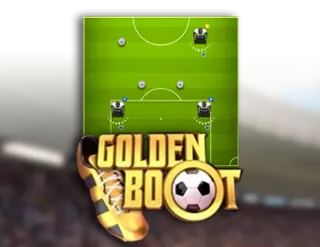 Golden Boot