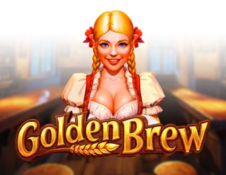 Golden Brew