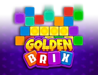 Golden Brix
