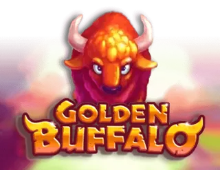 Golden Buffalo