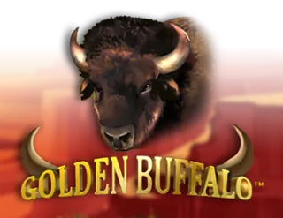 Golden Buffalo