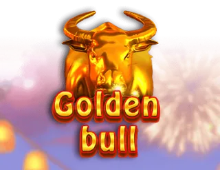 Golden Bull