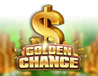 Golden Chance