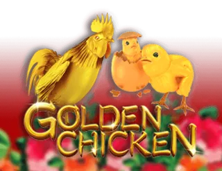 Golden Chicken