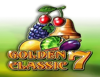 Golden Classic 7