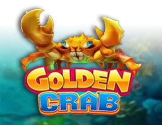 Golden Crab (KA Gaming)