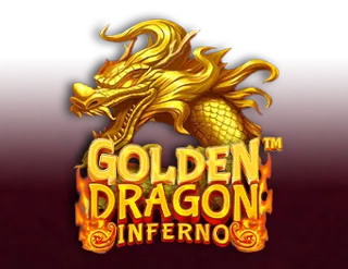 Golden Dragon Inferno