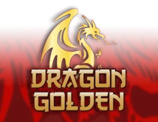 Golden Dragon (PlayPearls)