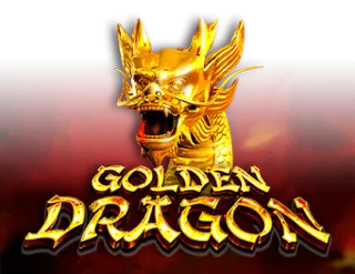 Golden Dragon