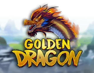 Golden Dragon (TOPTrend)