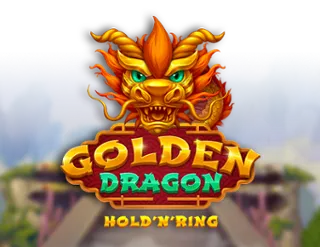 Golden Dragon (Zillion)