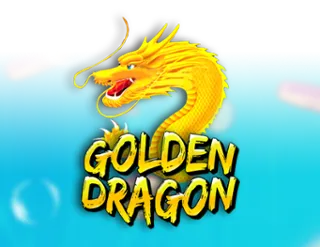 Golden Dragon