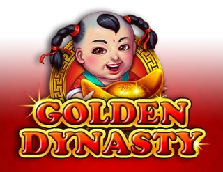 Golden Dynasty