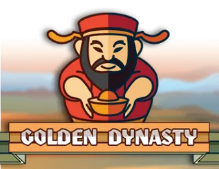 Golden Dynasty