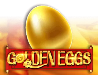 Golden Eggs