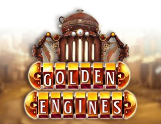 Golden Engines