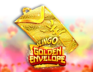 Golden Envelope