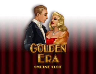 Golden Era