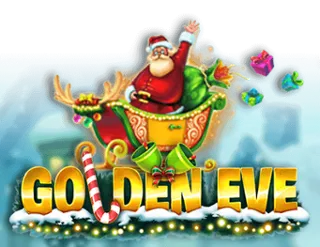 Golden Eve