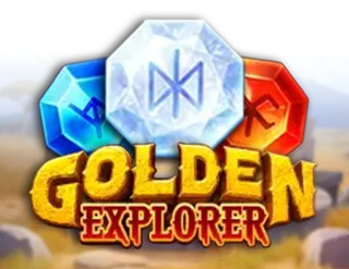Golden Explorer