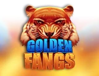 Golden Fangs