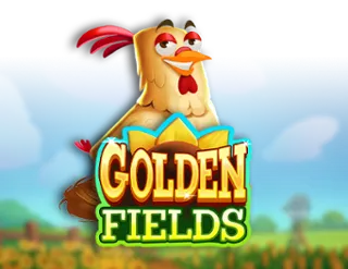 Golden Fields