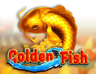 Golden Fish