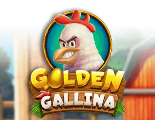 Golden Gallina