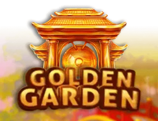 Golden Garden