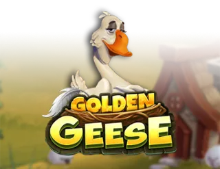 Golden Geese