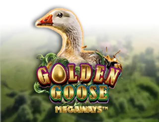 Golden Goose Megaways