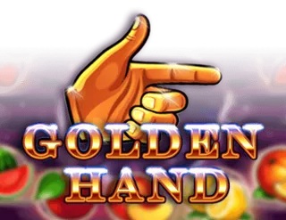 Golden Hand