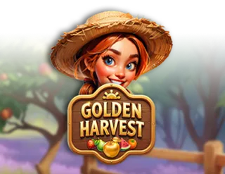 Golden Harvest