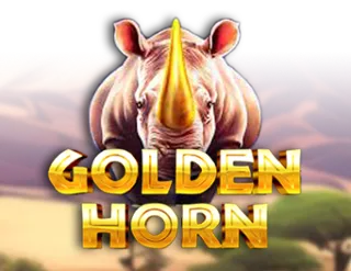Golden Horn