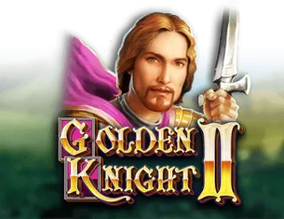 Golden Knight II