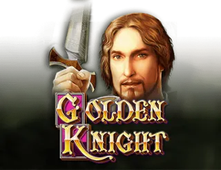 Golden Knight