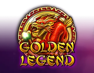 Golden Legend