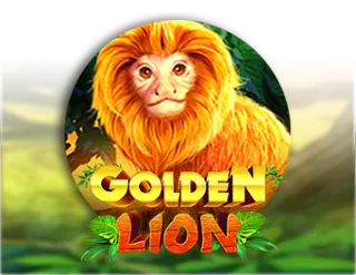 Golden Lion