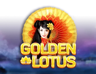 Golden Lotus