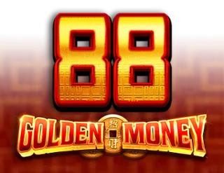 Golden Money