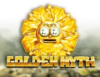 Golden Myth